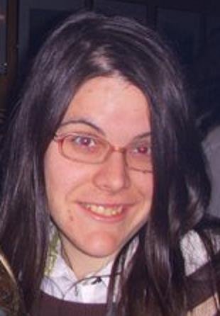 foto autor